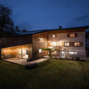 ferienwohnung-lexar-hus-oberstdorf.com-bavaria.com/