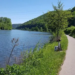 wohnen-im-springerhof.com-bavaria.com/
