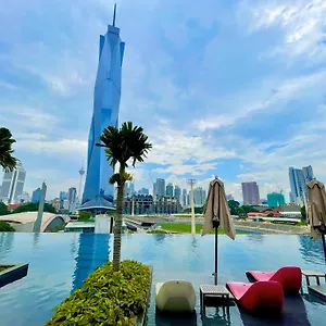 https://opus-residences-merdeka-tower-kl.kualalumpurs-hotels.com