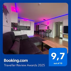 100-qm-penthouse-self-check-in-2-parkplatze.graz-austria-hotels.com/