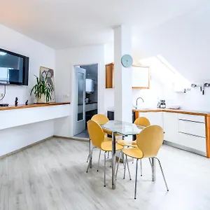 the-city-loft.hotels-in-ljubljana.com/