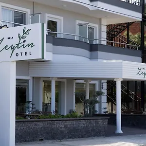 Zeytin Otel Urla